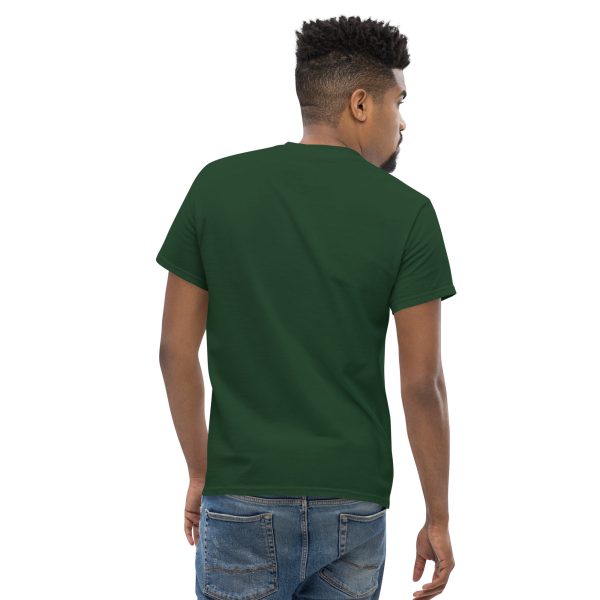 Eagles Tshirt - Image 23
