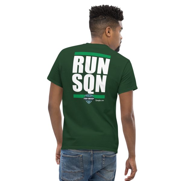 RUN SQ - Image 39