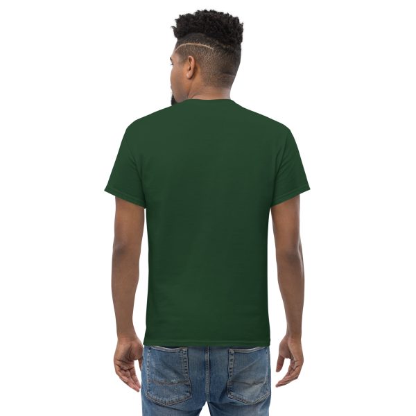 Eagles Tshirt - Image 18