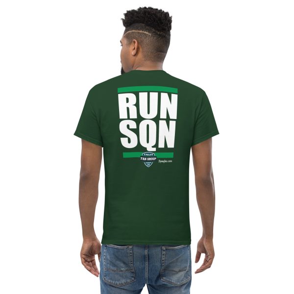 RUN SQ - Image 34
