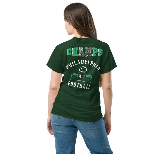 Champs - Image 5