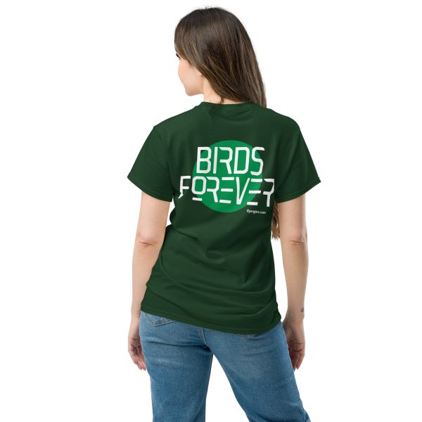 Birds Forever - Image 5