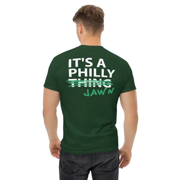 its a Philly Thing - Image 20