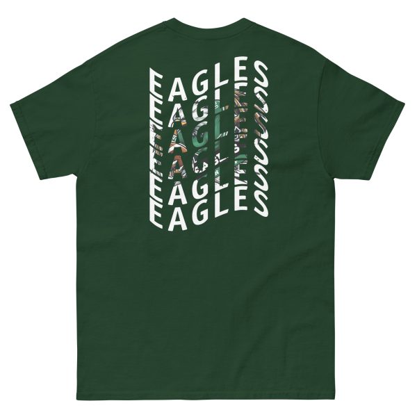 Sunday are for the Eagles - Image 8