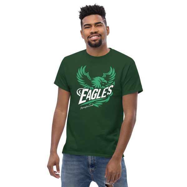 Eagles Tshirt - Image 24