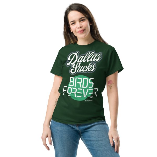 Dallas Sucks - Image 10