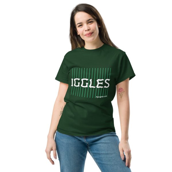 Iggles - Image 7