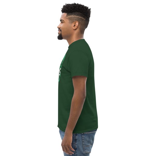 Eagles Tshirt - Image 19