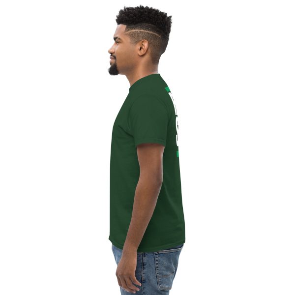 RUN SQ - Image 35