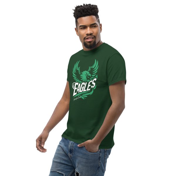 Eagles Tshirt - Image 21
