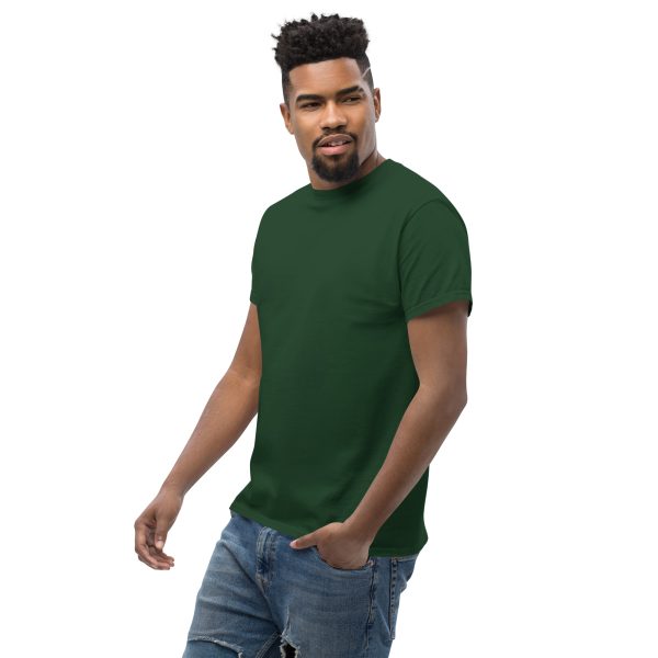 RUN SQ - Image 37