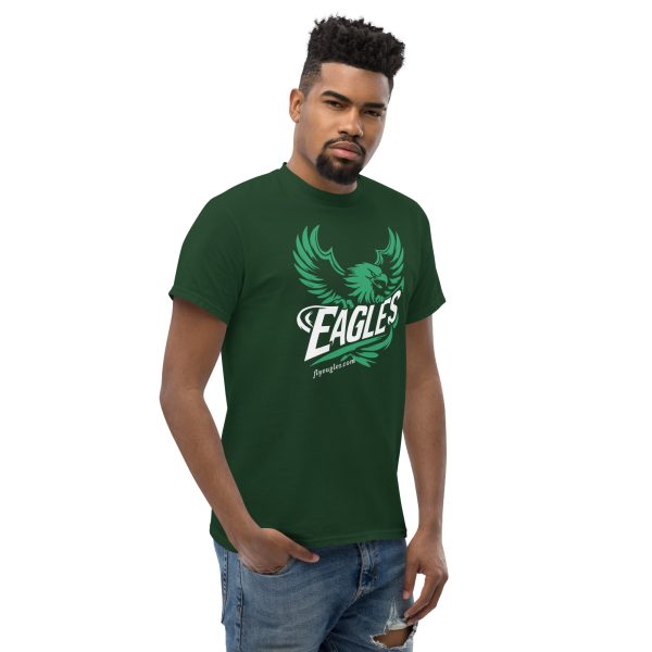 Eagles Tshirt - Image 22