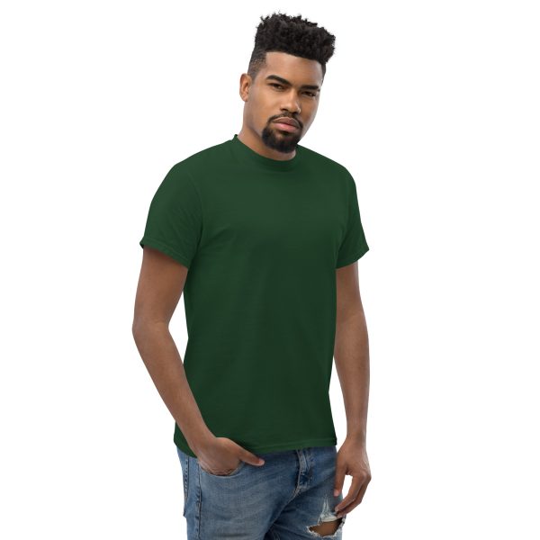 RUN SQ - Image 38