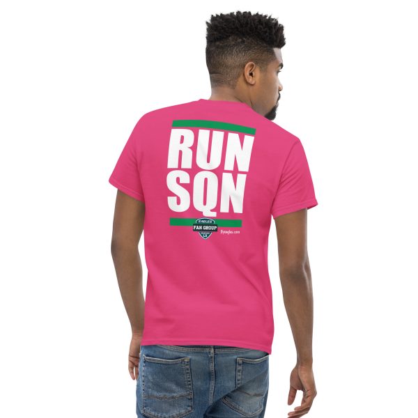 RUN SQ - Image 63