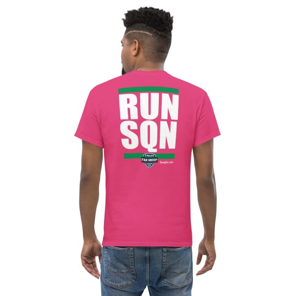 RUN SQ - Image 58