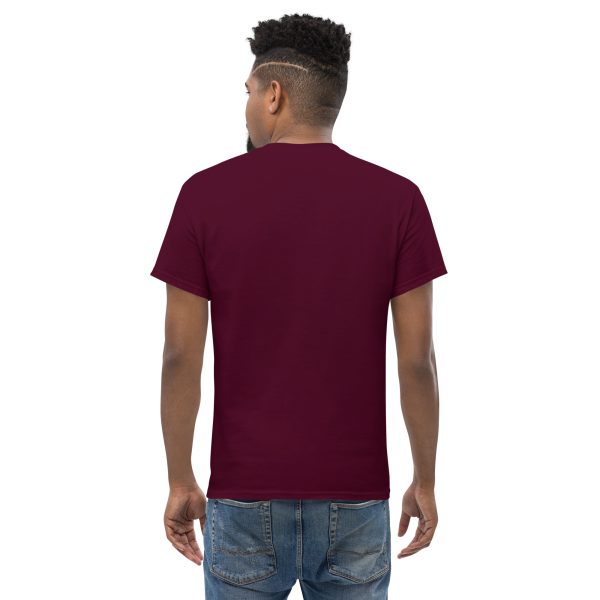 Eagles Tshirt - Image 3