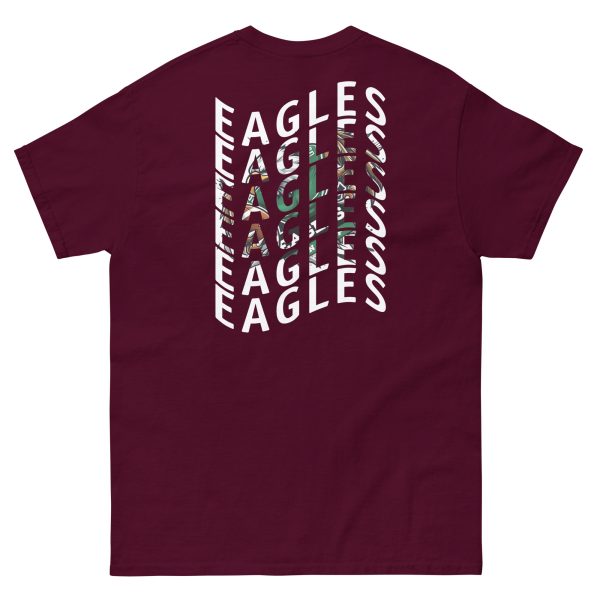 Sunday are for the Eagles - Image 3