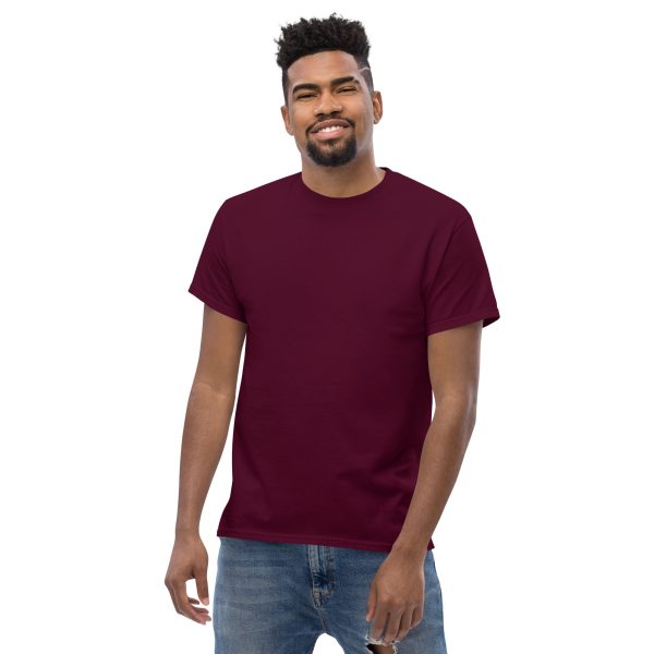 RUN SQ - Image 4