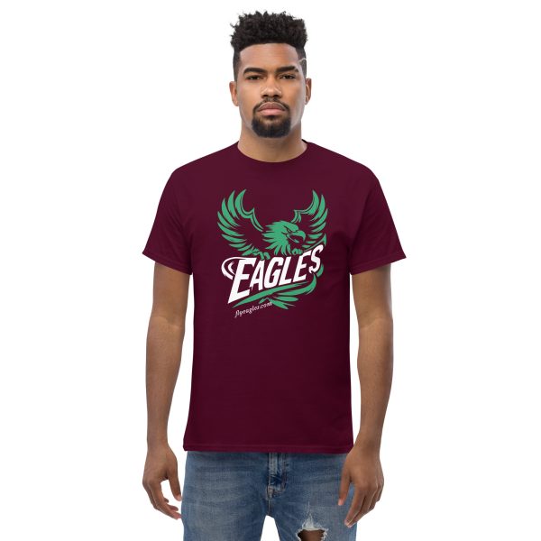 Eagles Tshirt
