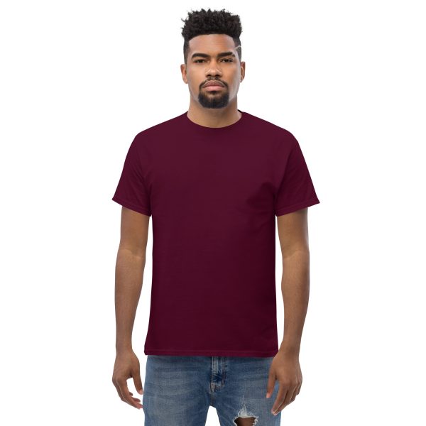 RUN SQ - Image 3