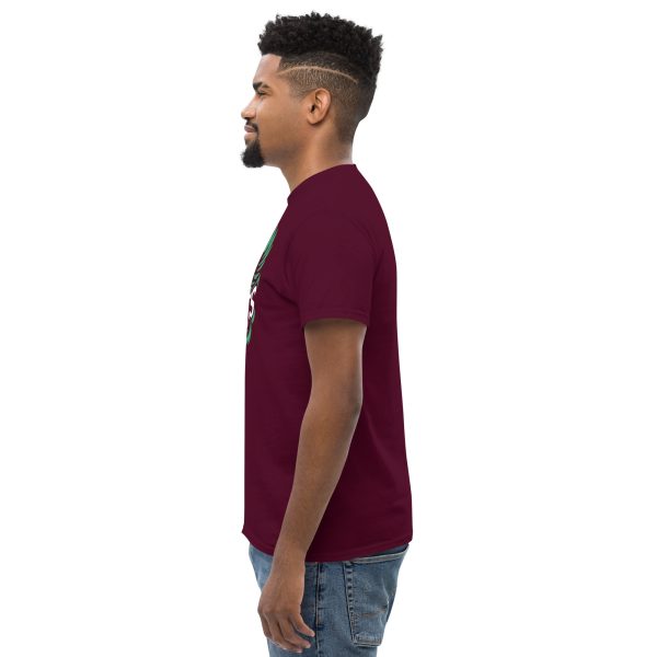 Eagles Tshirt - Image 5