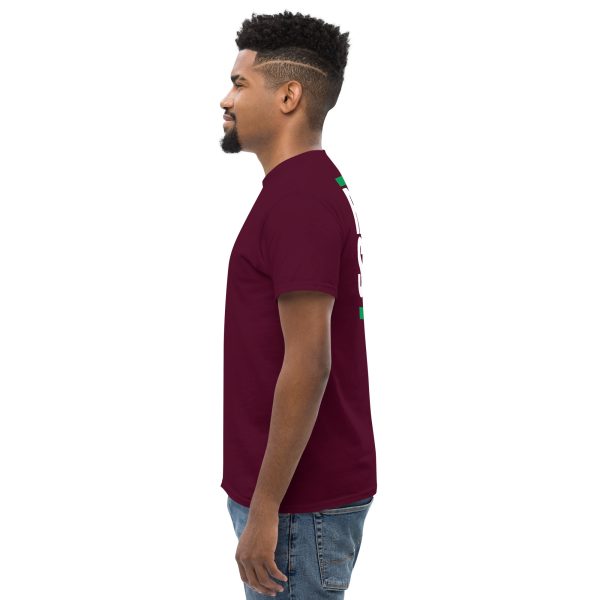 RUN SQ - Image 5