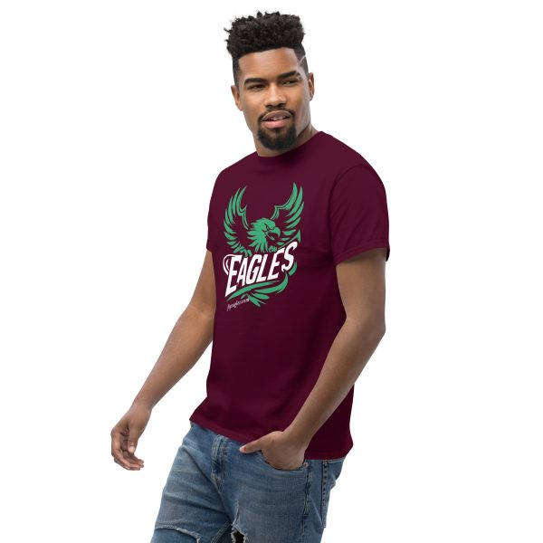 Eagles Tshirt - Image 6