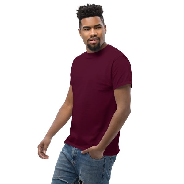 RUN SQ - Image 6