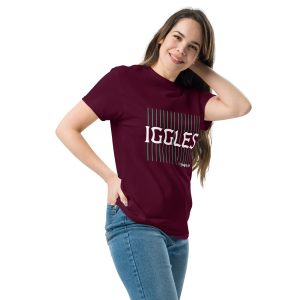 Iggles