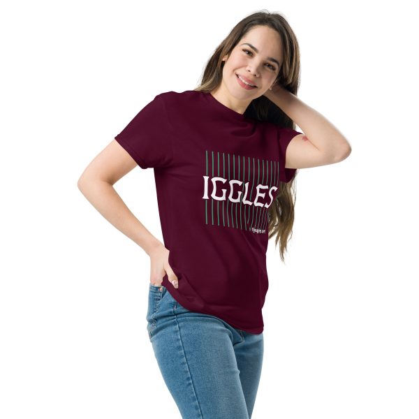 Iggles