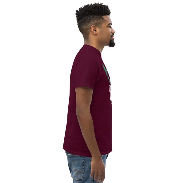 Eagles Tshirt - Image 7