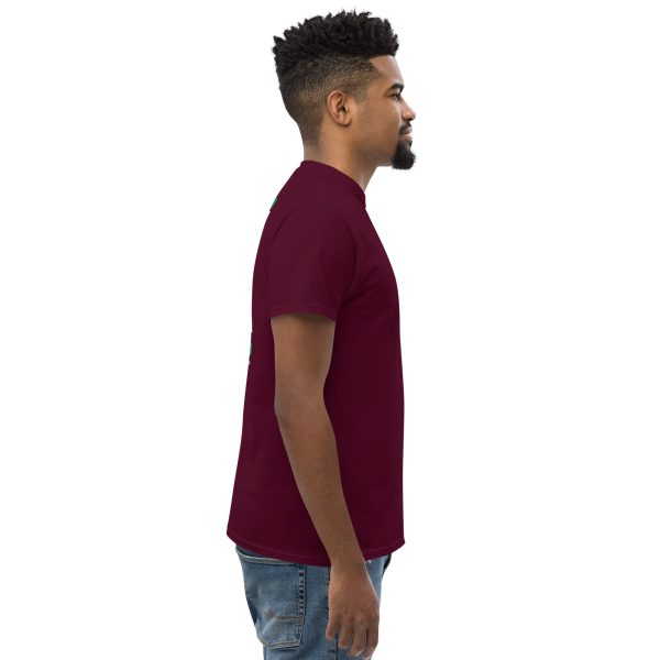 RUN SQ - Image 7