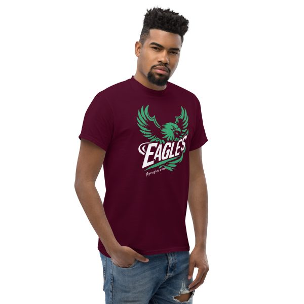 Eagles Tshirt - Image 8