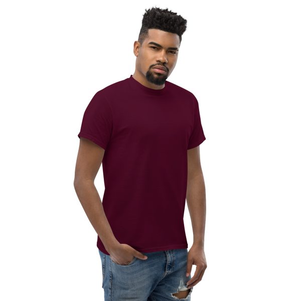 RUN SQ - Image 8