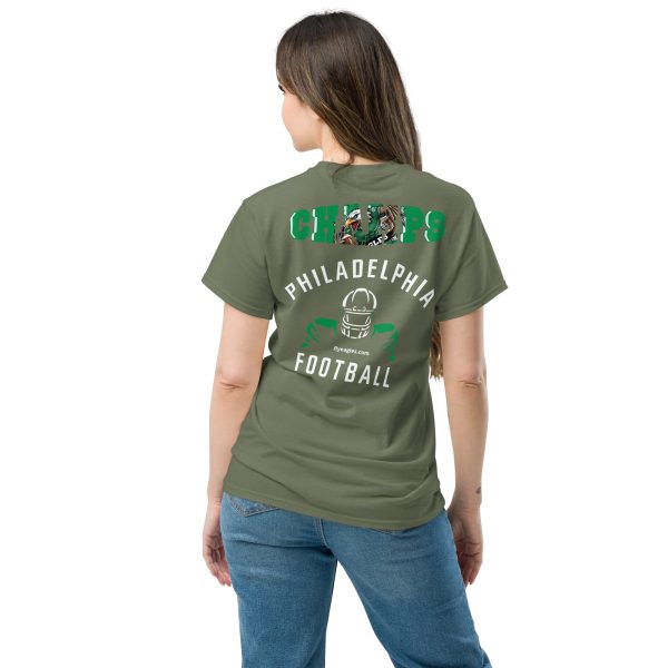 Champs - Image 16
