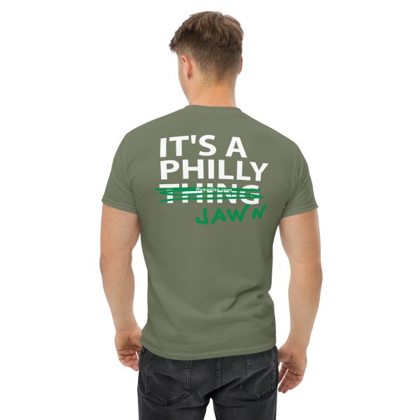 its a Philly Thing - Image 37