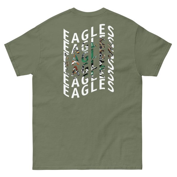 Sunday are for the Eagles - Image 12