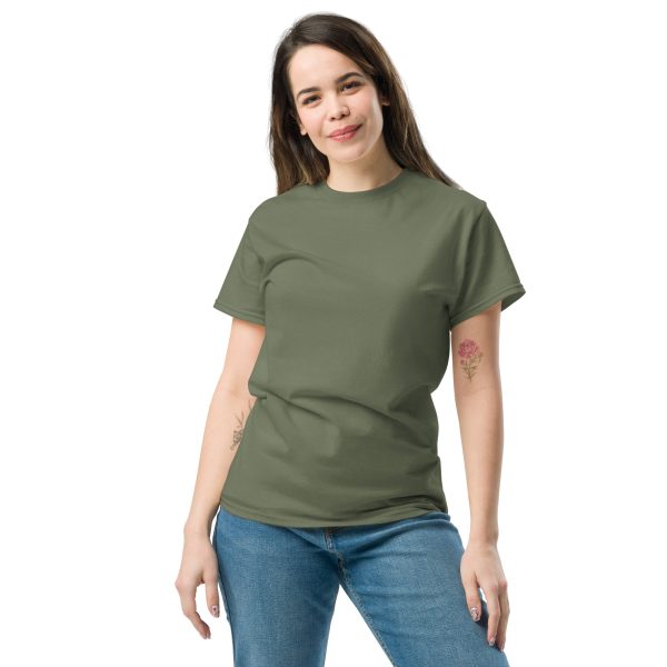 Champs - Image 17