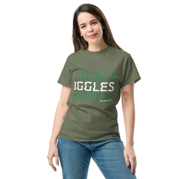 Iggles - Image 22