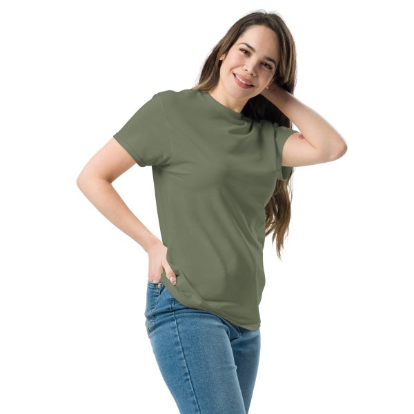 Champs - Image 18