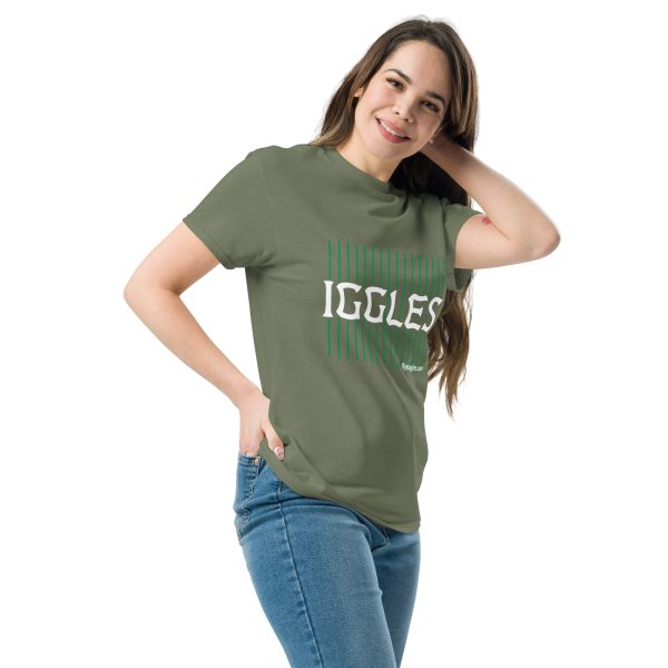 Iggles - Image 23