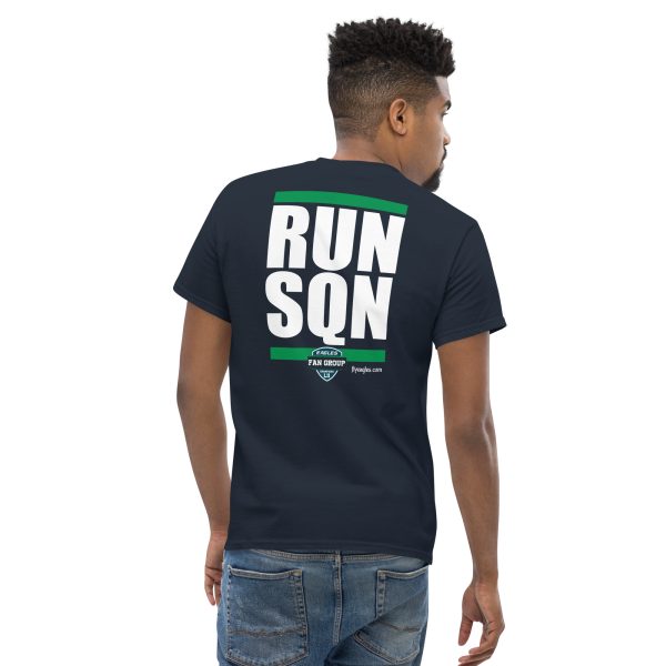 RUN SQ - Image 18