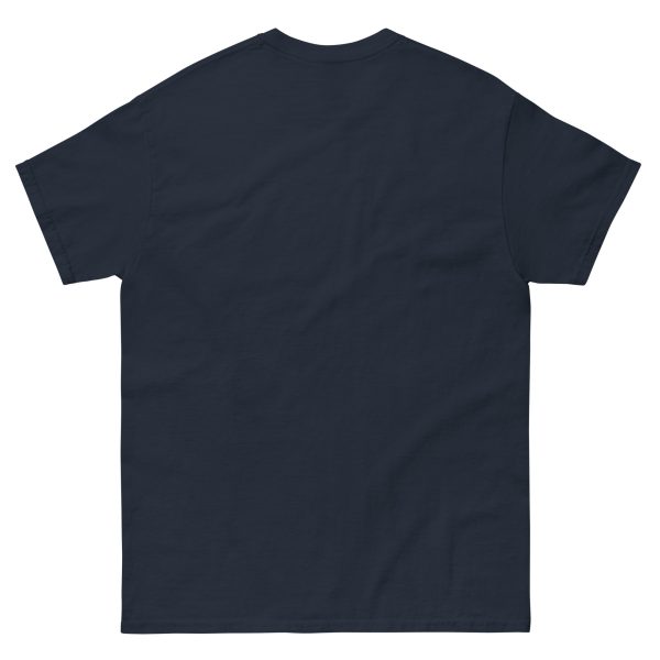 Hit em High - Image 7