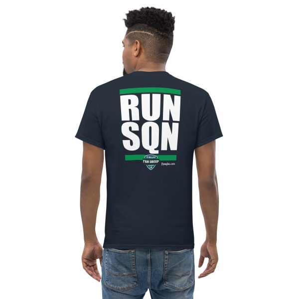 RUN SQ - Image 17