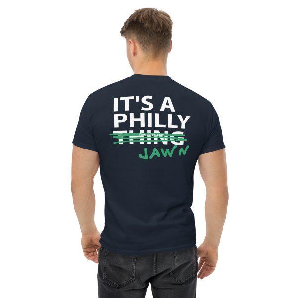 its a Philly Thing - Image 13