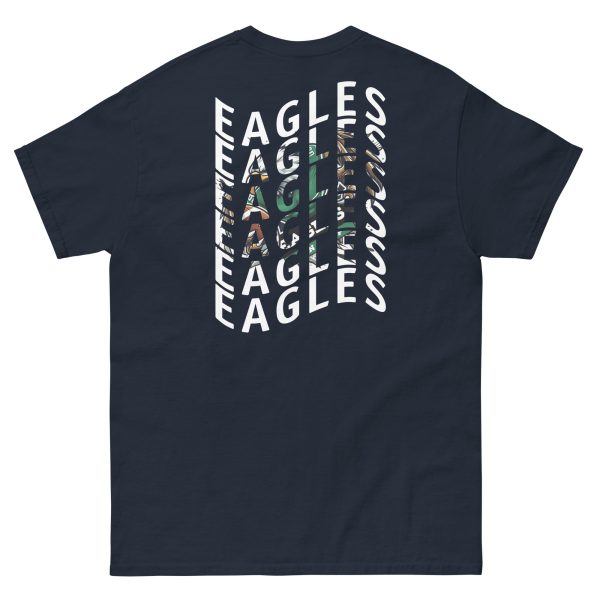Sunday are for the Eagles - Image 6