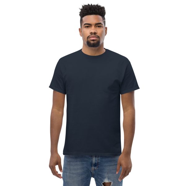 RUN SQ - Image 19