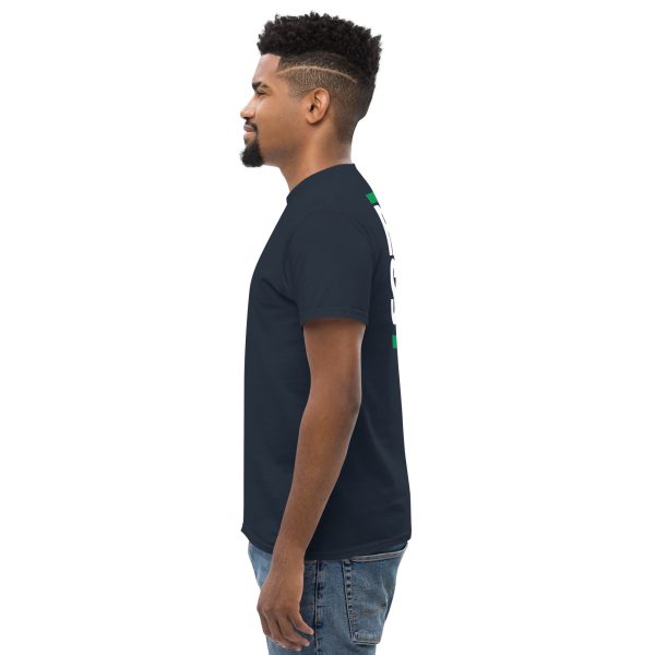 RUN SQ - Image 21