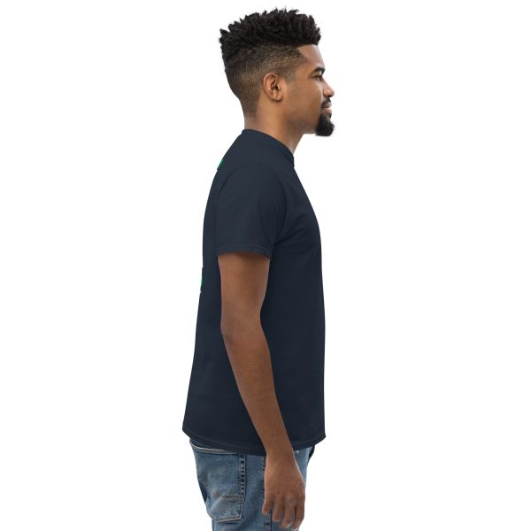 RUN SQ - Image 23