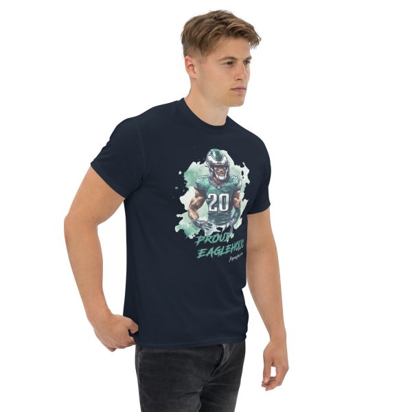 Eagle-holic - Image 12
